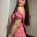 @sizdepara