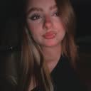 @sjdsjjdjsjdjja