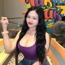 @sk4llsp4rklles
