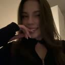 @skaoska0