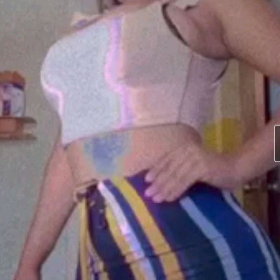 @skarlet.cordero