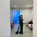 @skarleth.carrillo2