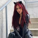 @skarletrainha