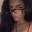 @skdjfjxjxiks