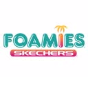 @skechersmyfoamies