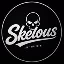 @skelous_