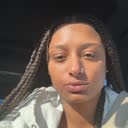 @skiibanks