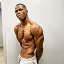 @skinnytimmy0