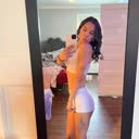 @skinnyyy.minniee
