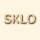 @sklobrand