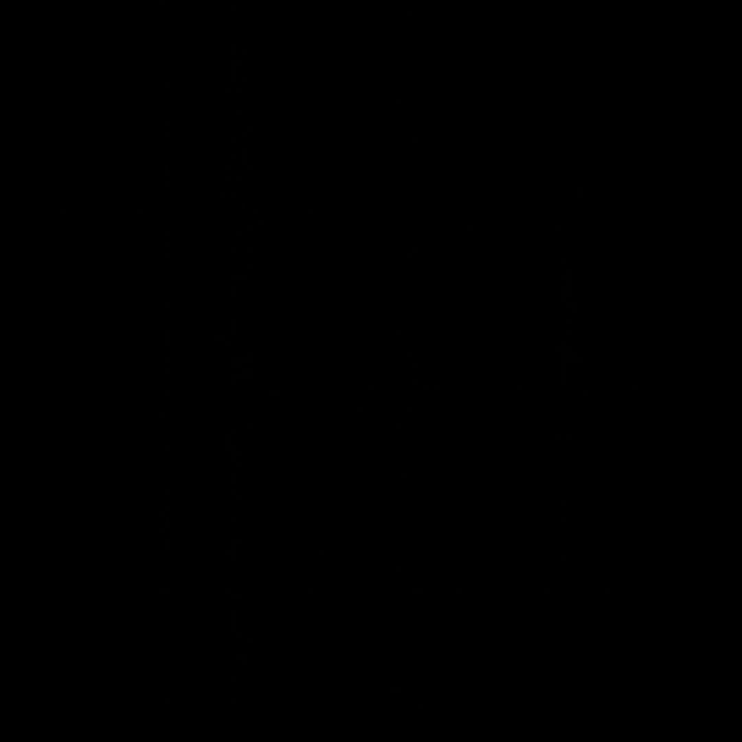 @skorpionfrau27