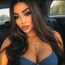 @skorpiowomen22