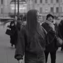 @skripnik.daria
