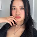 @skrraat