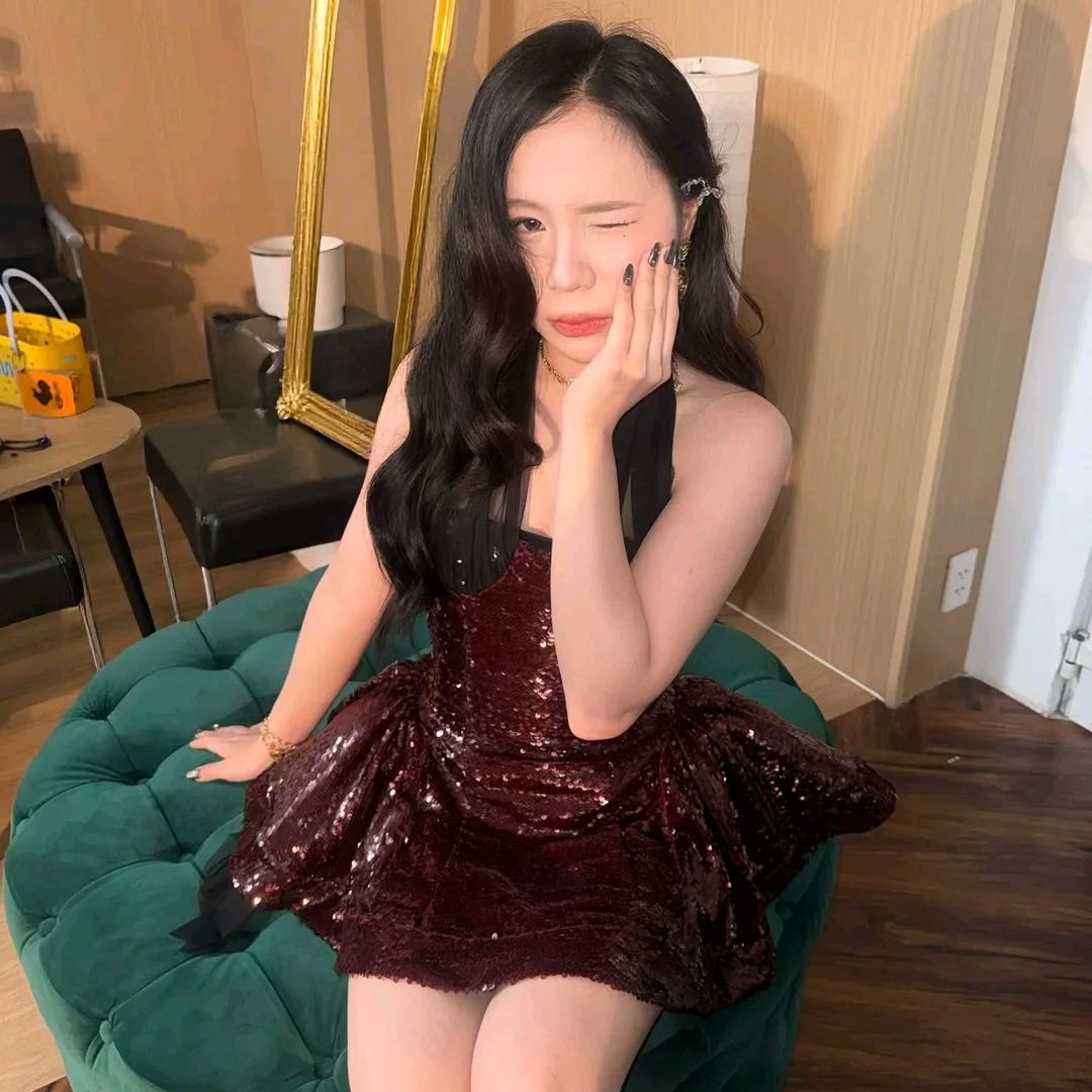 @sksp_iu3