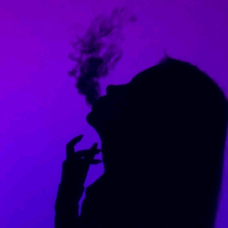@skummbanan_06