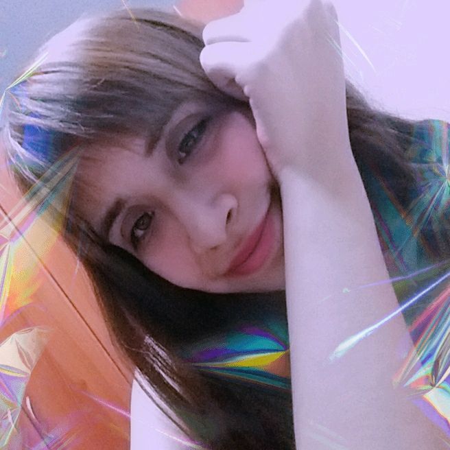 @skurart