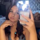 @sky.2268