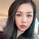 @sky.78243