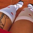@sky.feet
