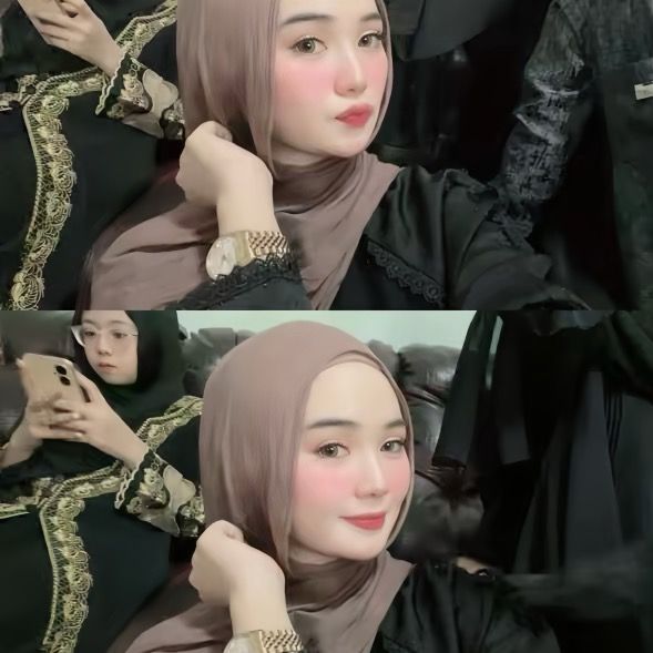 @sky.ndyyyy