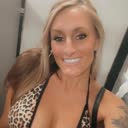 @sky_babyxoxo