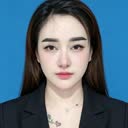 @skybee22_