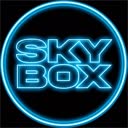 @skyboxsoles