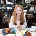 @skyetung025