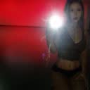 @skygskyoskybsky9