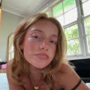 @skylajeastwood
