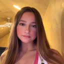 @skylar.bartlett7