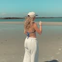 @skylarisbored