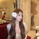 @skylarzeng58