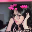 @skymistyy