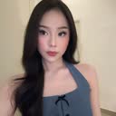 @skynineee