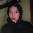 @skyopiee