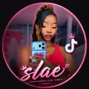 @slaenotsly