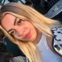 @slakrmca0