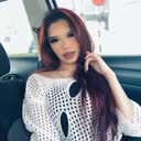 @slaneos3