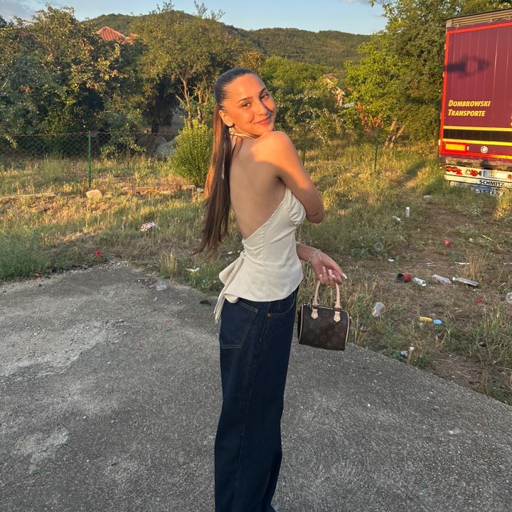 @slavica.zk
