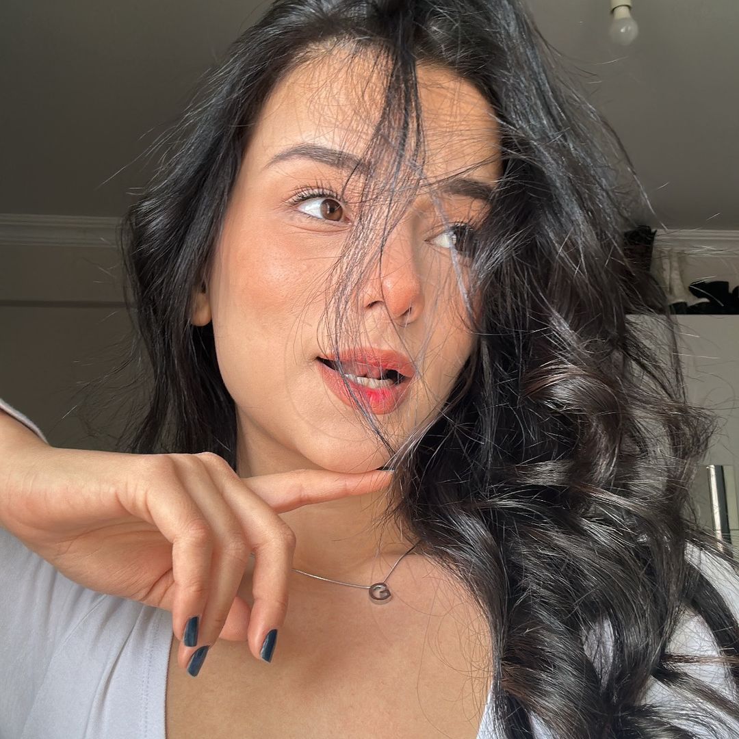 @slayingrozze