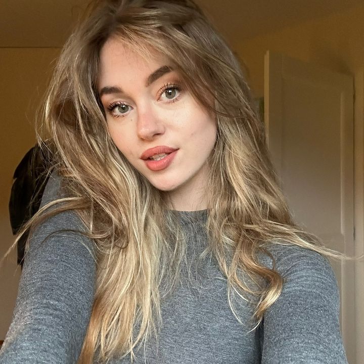 @slaylisea