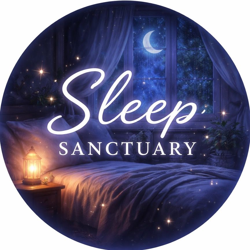@sleep_sanctuary_