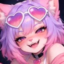 @sleepliskatvt