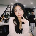 @sleepyasfnia