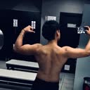 @sleezyo3