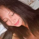 @slg.t_