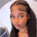 @slim_dd_