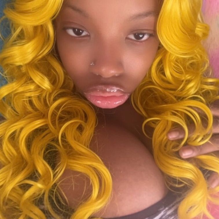@slimchocolatedrops